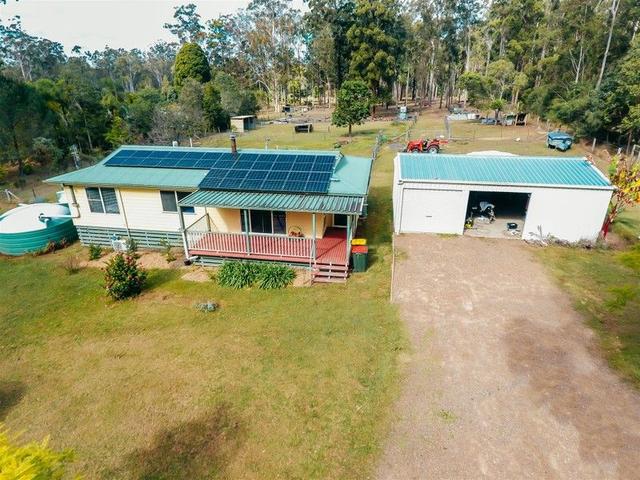 398 Crumpton Drive, QLD 4314