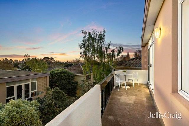 21/36 Grange Road, VIC 3142