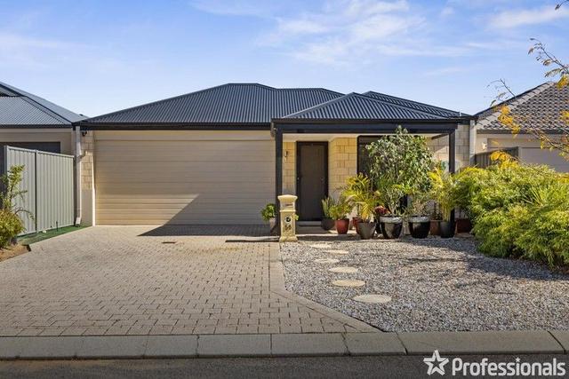 56 Corton Approach, WA 6170