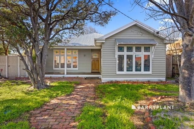 32 Orwil  Street, VIC 3199