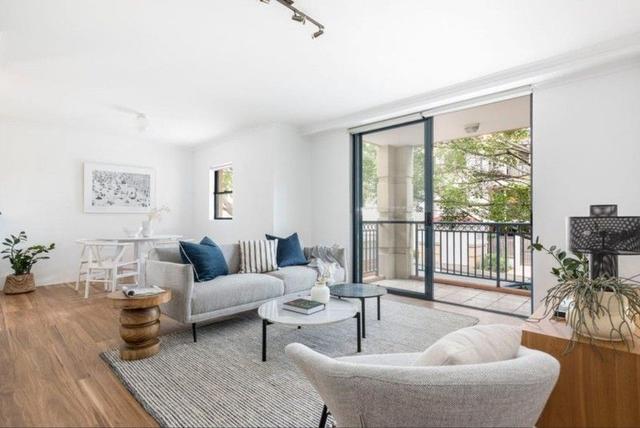 91/3 Hyam Street, NSW 2041