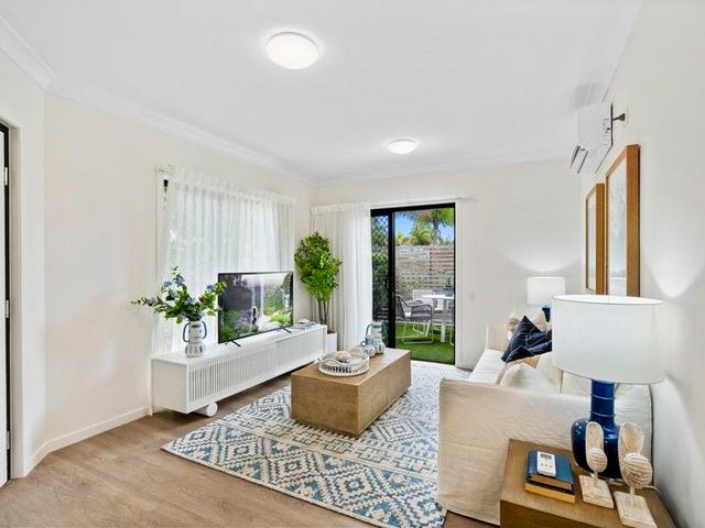 29/24-30 Sunningdale Avenue, QLD 4123