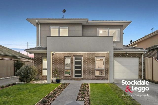 1/99 East Street, VIC 3046