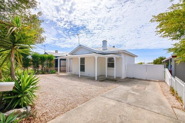 22 Aidas Court, SA 5606