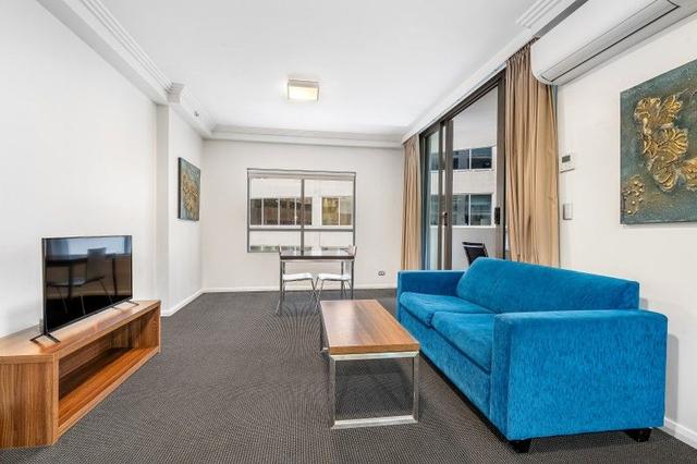 507/2-4 Cunningham Street, NSW 2000