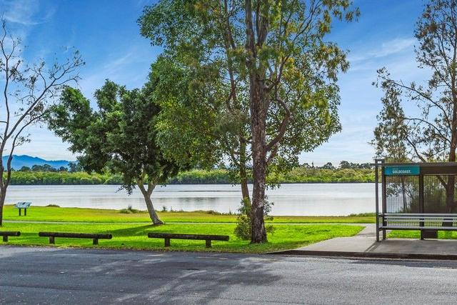 57 The Esplanade, QLD 4216