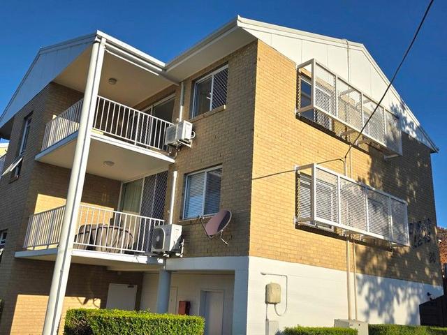 7/20 Queen St, QLD 4300
