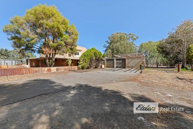 364 River  Road, WA 6125