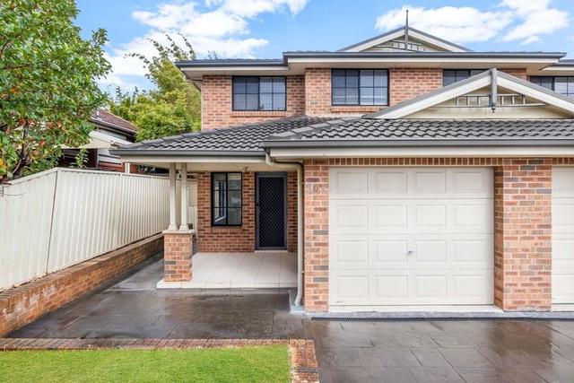 30A Bridge Road, NSW 2113