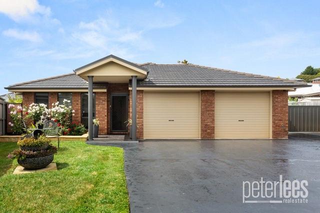 3 Talus Place, TAS 7250