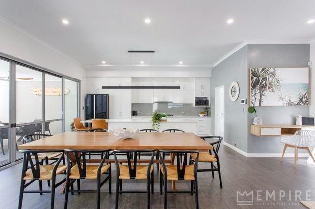 17a Stevens Street, WA 6160