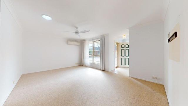 7/311 Pacific Highway, NSW 2280