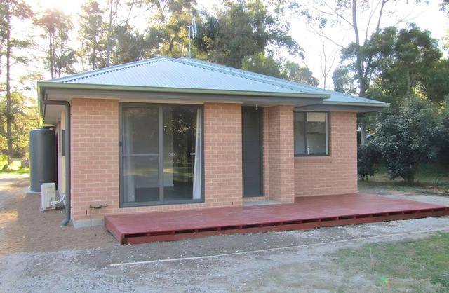 37 Mount Vincent Road, NSW 2323