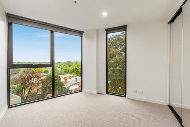 407/378 St George’s Road, VIC 3068