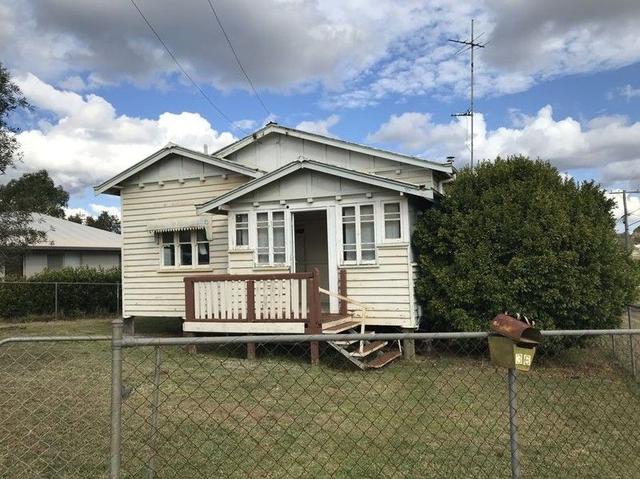 36 Isaac Street, QLD 4350
