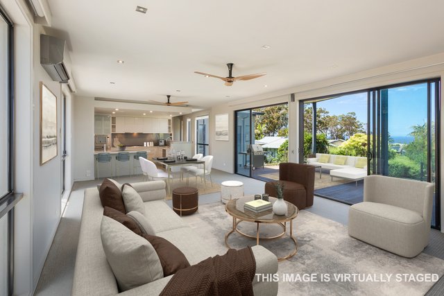 11 The Crest, NSW 2548