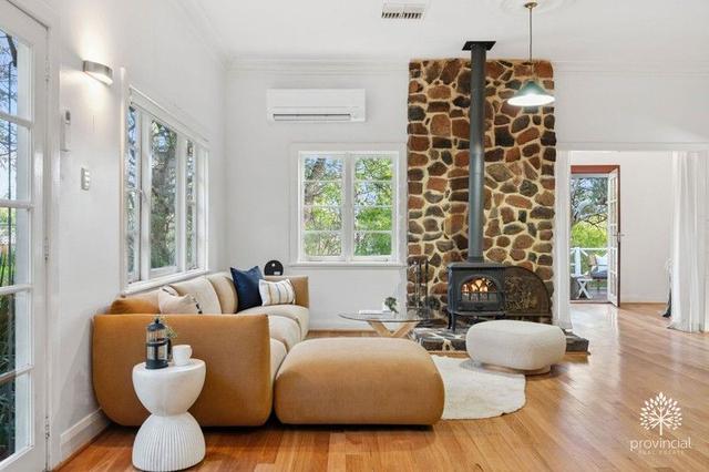 33 Hillsden Road, WA 6070