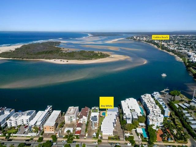 Unit 4/26 Maloja Avenue, QLD 4551