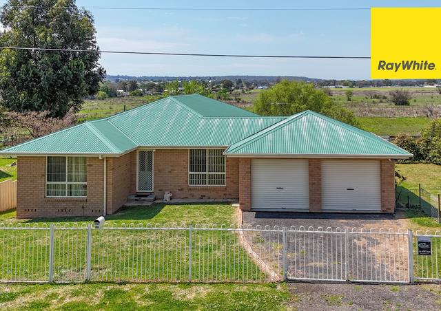 106 Old Bundarra Road, NSW 2360