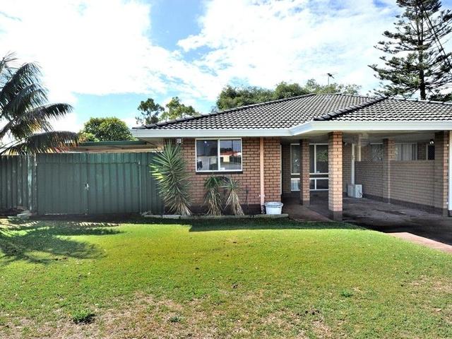 10A Clennett Close, WA 6168