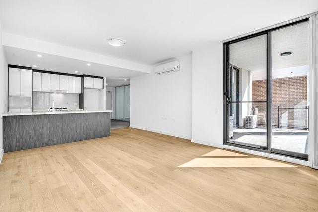 305/4 Gerbera Place, NSW 2155