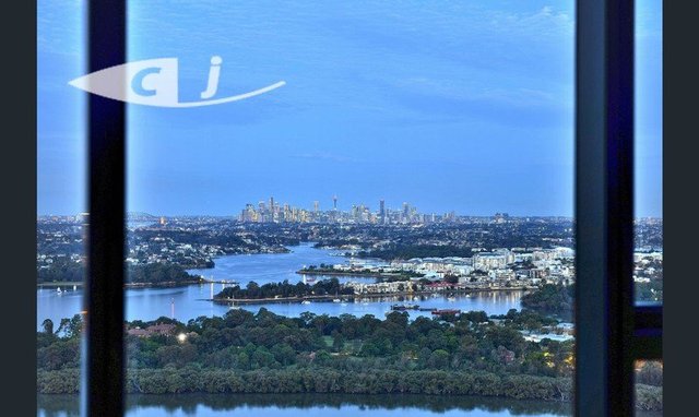 8 Walker Street, NSW 2138