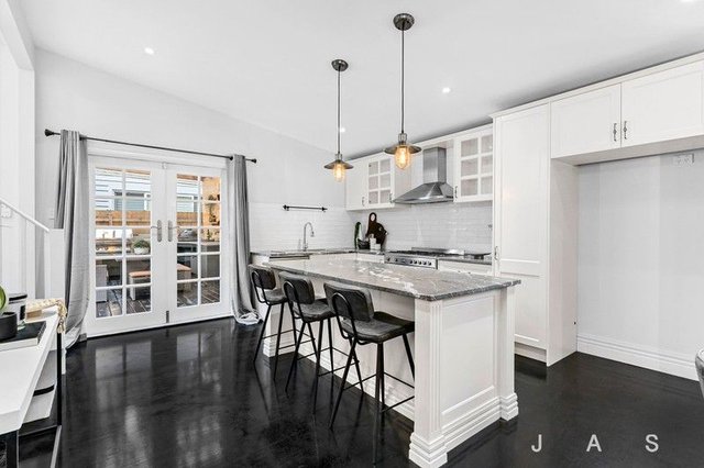 14 Creswick Street, VIC 3011