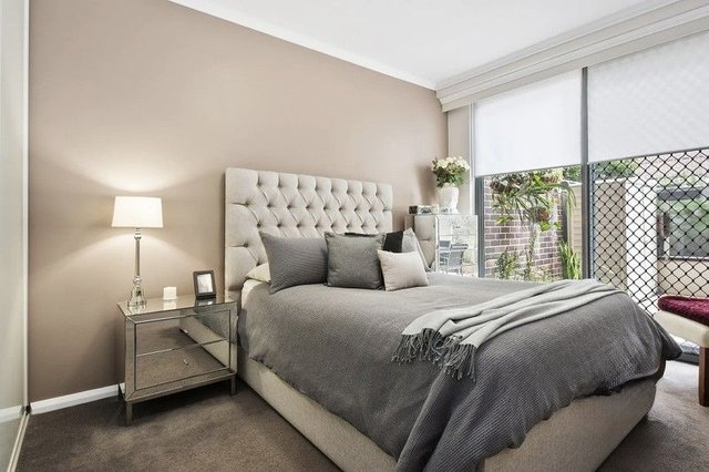 176/19–25 Leonard Street, NSW 2077