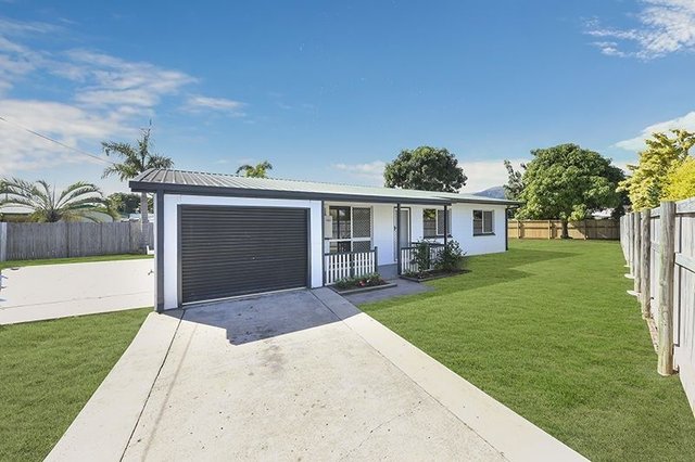 16 Naples Court, QLD 4815