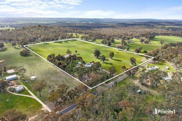 1260 Dunolly-Moliagul Road, VIC 3472