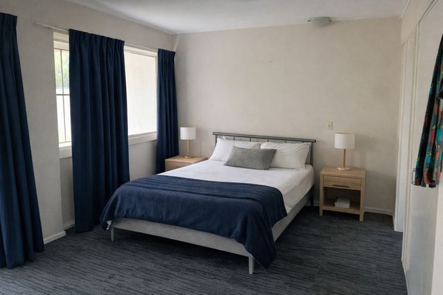 27/2327 Wynnum Road, QLD 4178