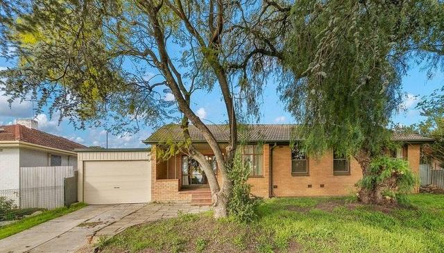 136 Halsey Rd, SA 5112