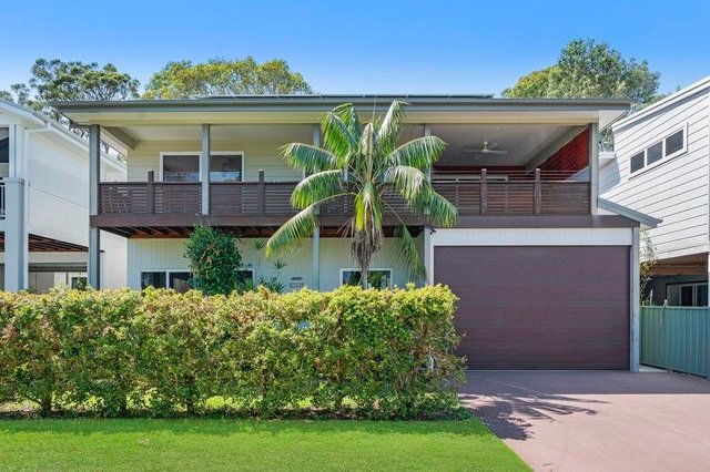 8 Longworth Road, NSW 2443