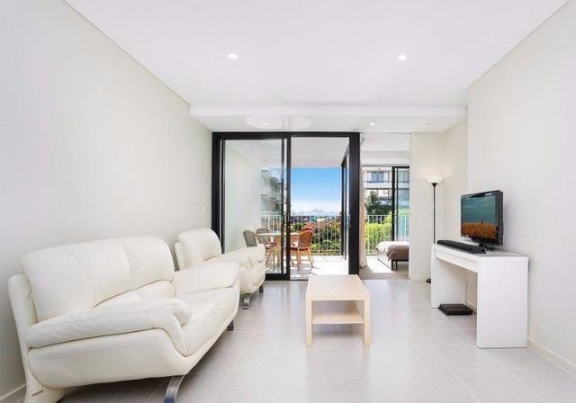 305/8 Princess Street, NSW 2216