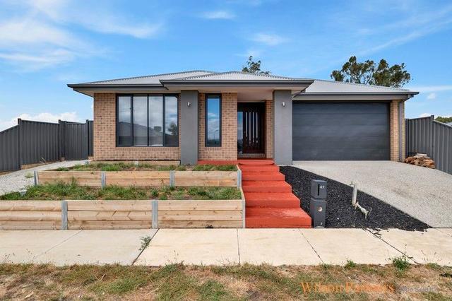 47 Mayfield Crescent, VIC 3764