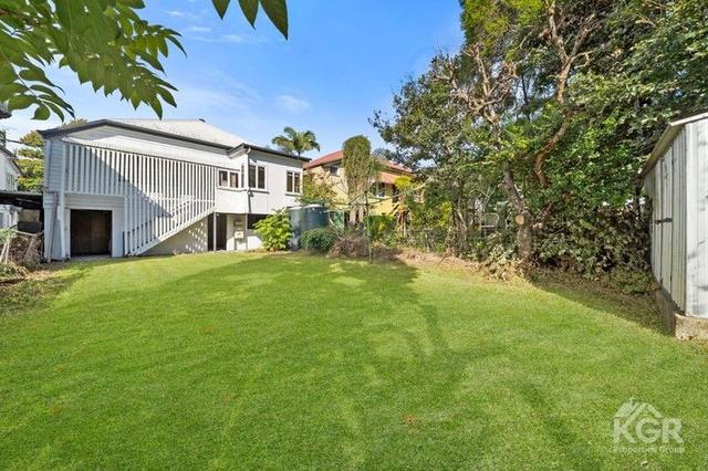 20 Latrobe St, QLD 4169