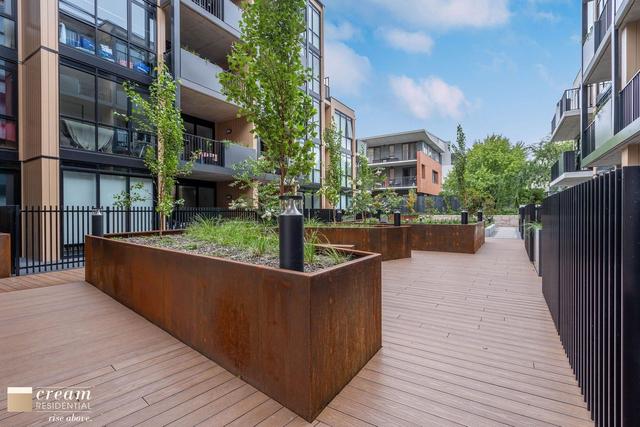 219/39 Braybrooke Street, ACT 2617