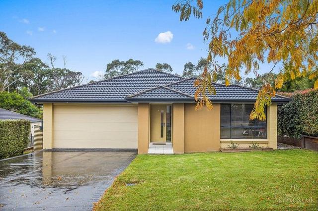 9 Baker Street, NSW 2577