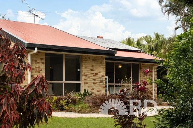 22-26 Cabernet Court, QLD 4506