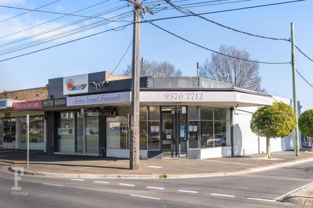 177 East Boundary Road, VIC 3165