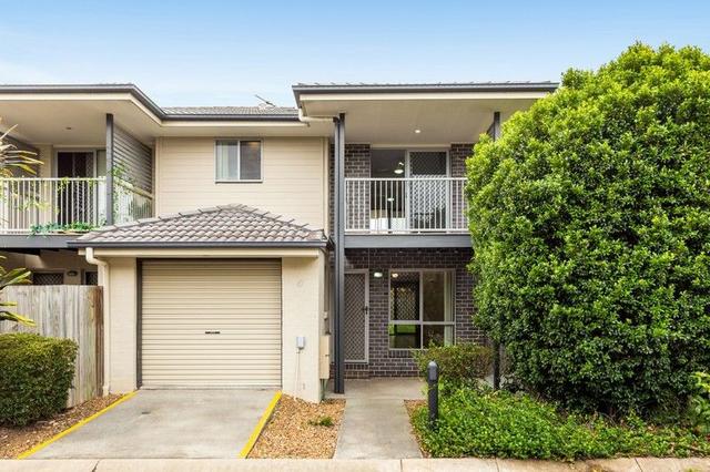 47/80-92 Groth Road, QLD 4034