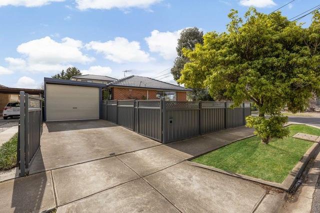3 Leavesdon Avenue, VIC 3021