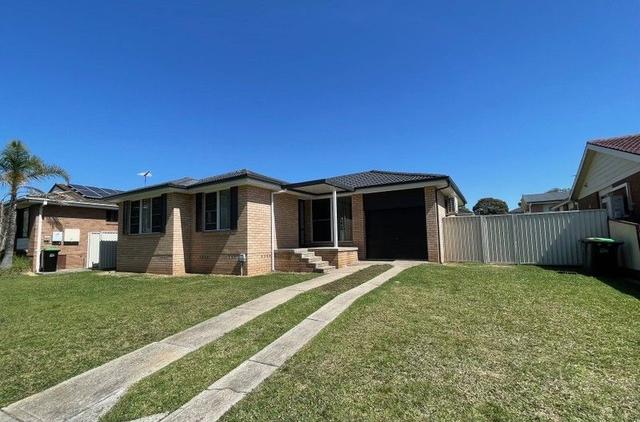 7 Triten Ave, NSW 2176