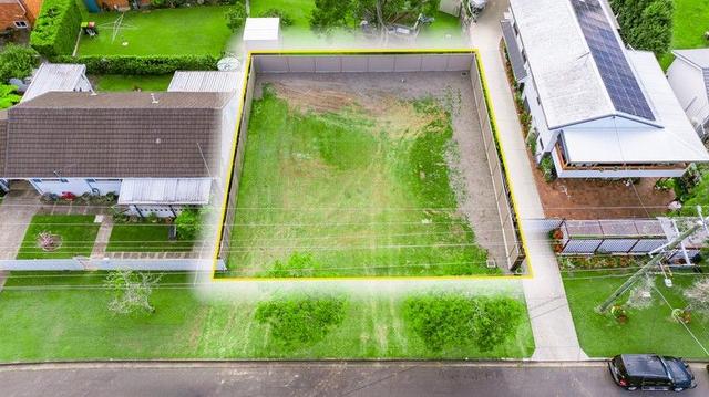 10 Gordon Street, QLD 4017
