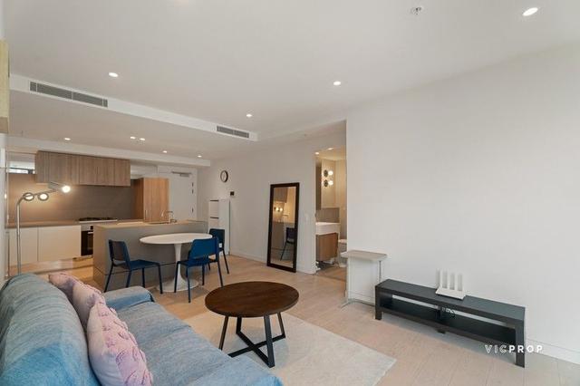 913/157 Abeckett Street, VIC 3000