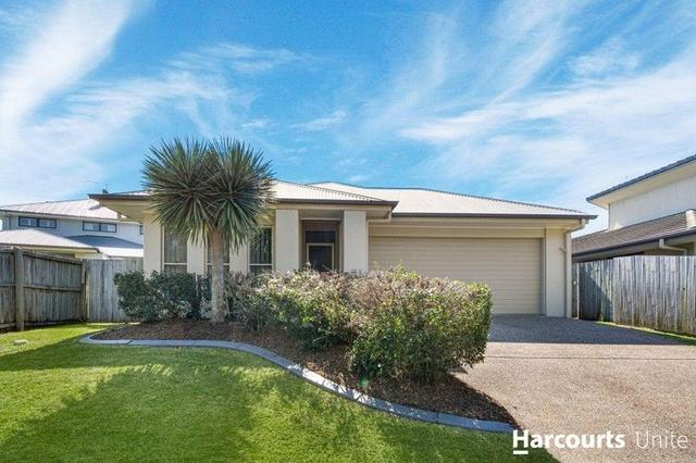 20 Augusta Parade, QLD 4509