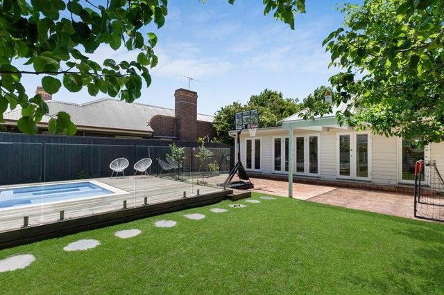 31 Cressy Street, VIC 3144