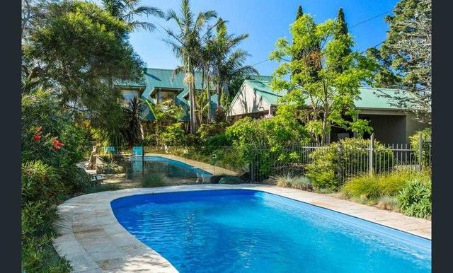 5 Kogia Street, VIC 3930