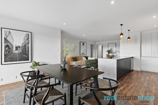 22/71 Giles Street, ACT 2604