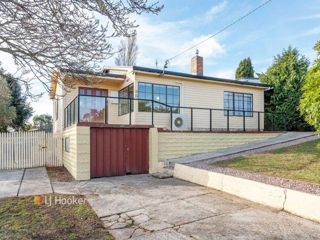 25 Stephen Street, TAS 7310
